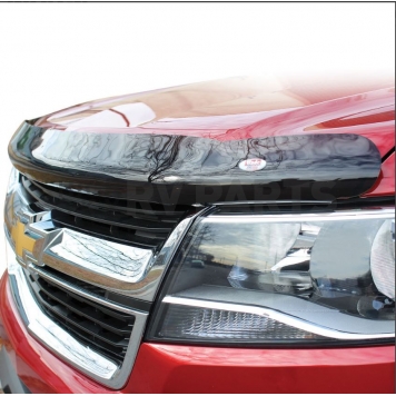 Westin Automotive Bug Shield 7291140-1