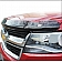 Westin Automotive Bug Shield 7291140