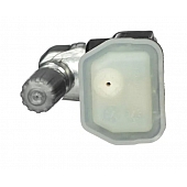 Schrader TPMS Solutions Tire Pressure Monitoring System - TPMS Sensor - 33983