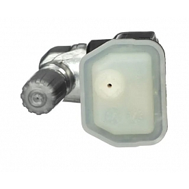 Schrader TPMS Solutions Tire Pressure Monitoring System - TPMS Sensor - 33983