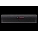 Weather Guard (Werner) Tool Box Side Mount Aluminum 3.8 Cubic Feet - 1785203