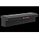 Weather Guard (Werner) Tool Box Side Mount Aluminum 3.8 Cubic Feet - 1785203