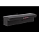 Weather Guard (Werner) Tool Box Side Mount Aluminum 3.8 Cubic Feet - 1785203