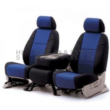 Coverking Seat Cover SPC386