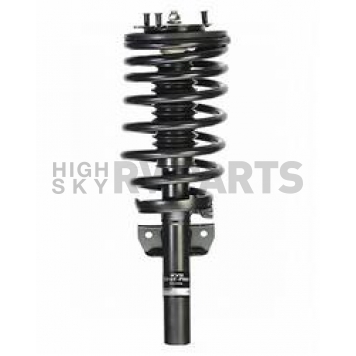 KYB Shocks Shock Absorber - SR4570