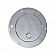 All Sales Fuel Door 6047CL
