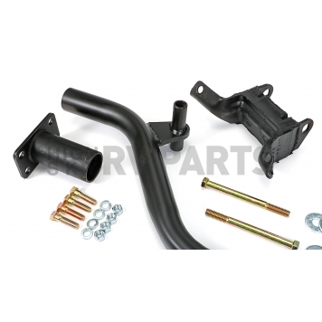 Trans Dapt Transmission Crossmember - 4849-1