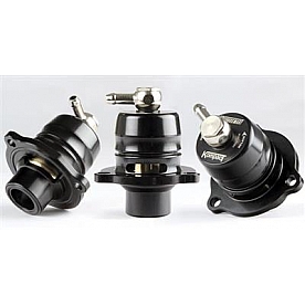 Turbo Smart Turbocharger Blow Off Valve - TS-0203-1061