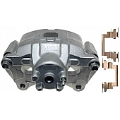 Raybestos Brakes Brake Caliper - FRC11954