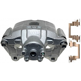 Raybestos Brakes Brake Caliper - FRC11954