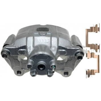 Raybestos Brakes Brake Caliper - FRC11954