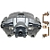 Raybestos Brakes Brake Caliper - FRC11954