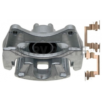 Raybestos Brakes Brake Caliper - FRC11954-1