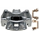 Raybestos Brakes Brake Caliper - FRC11954