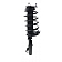 KYB Shocks Shock Absorber - SR4573