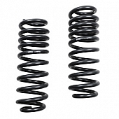 Bell Tech Coil Spring Set Of 2 - 4769