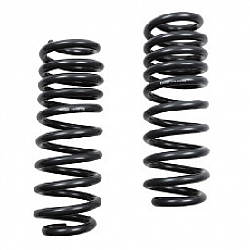 Bell Tech Coil Spring Set Of 2 - 4769