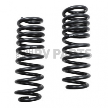 Bell Tech Coil Spring Set Of 2 - 4769