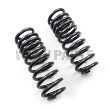 Bell Tech Coil Spring Set Of 2 - 4769-1