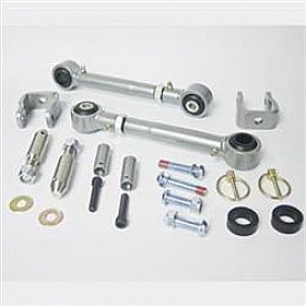 Rubicon Express Stabilizer Bar Quick Disconnect - RE1131