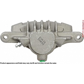 Cardone (A1) Industries Brake Caliper - 18-4712