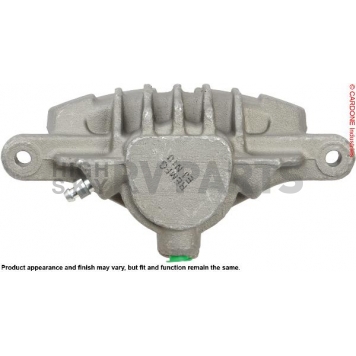 Cardone (A1) Industries Brake Caliper - 18-4712