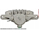 Cardone (A1) Industries Brake Caliper - 18-4712