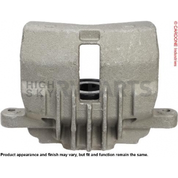 Cardone (A1) Industries Brake Caliper - 18-4712-1