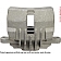 Cardone (A1) Industries Brake Caliper - 18-4712