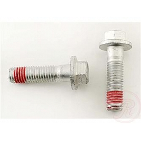 Raybestos Brakes Disc Brake Caliper Bolt - H17053