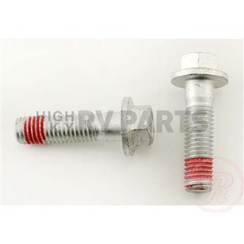 Raybestos Brakes Disc Brake Caliper Bolt - H17053