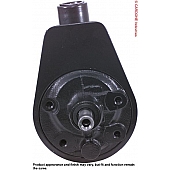 Cardone (A1) Industries Power Steering Pump - 20-7803