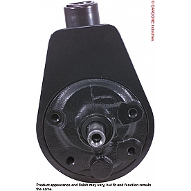 Cardone (A1) Industries Power Steering Pump - 20-7803
