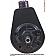 Cardone (A1) Industries Power Steering Pump - 20-7803