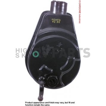 Cardone (A1) Industries Power Steering Pump - 20-7803-1