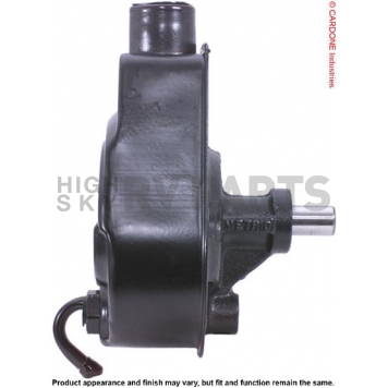 Cardone (A1) Industries Power Steering Pump - 20-7803-2