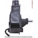 Cardone (A1) Industries Power Steering Pump - 20-7803