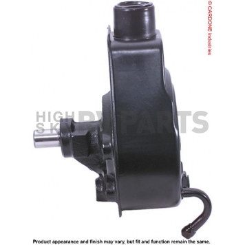 Cardone (A1) Industries Power Steering Pump - 20-7803-3