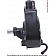 Cardone (A1) Industries Power Steering Pump - 20-7803