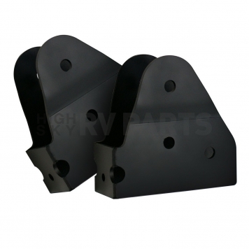 ReadyLIFT Radius Arm Bracket - 67-2550