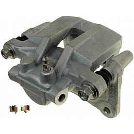 Raybestos Brakes Brake Caliper - FRC11960