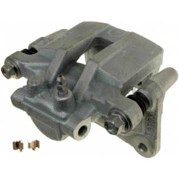 Raybestos Brakes Brake Caliper - FRC11960