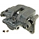 Raybestos Brakes Brake Caliper - FRC11960