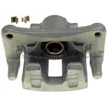 Raybestos Brakes Brake Caliper - FRC11960-1