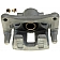 Raybestos Brakes Brake Caliper - FRC11960
