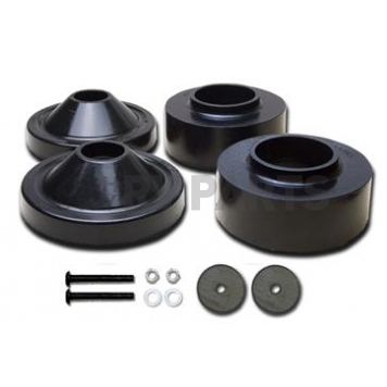 Skyjacker Suspensions 2 Inch Leveling Kit - JK23