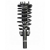 KYB Shocks Shock Absorber - SR4578