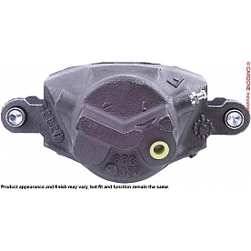 Cardone (A1) Industries Brake Caliper - 18-4044
