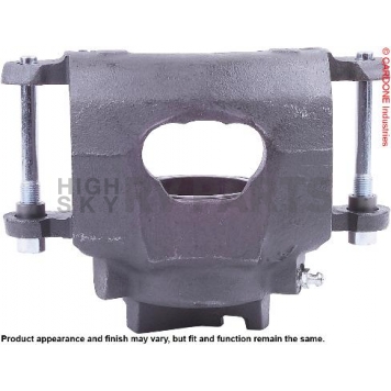 Cardone (A1) Industries Brake Caliper - 18-4044-1