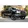 Superlift Suspension 6.5 Inch Lift Kit - K162B